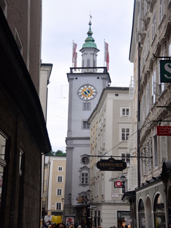 DSC_0404 (2)