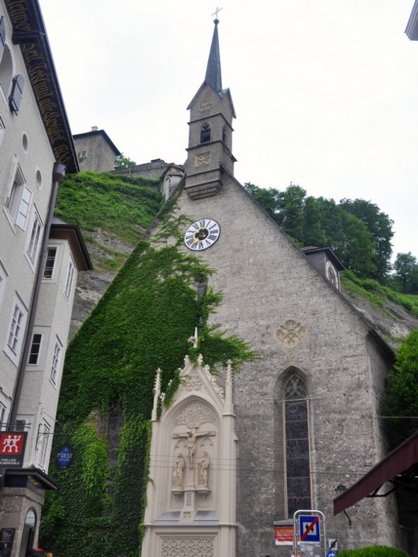 DSC_0409 (2)