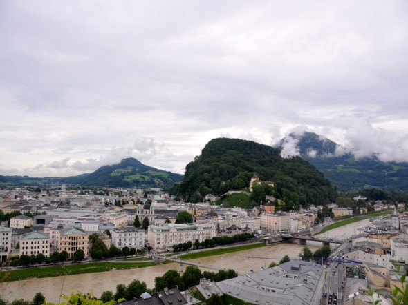 DSC_0410 (2)