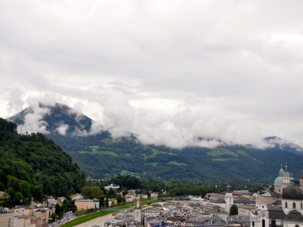 DSC_0412 (2)