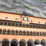 FESTSPIELHAUSER
