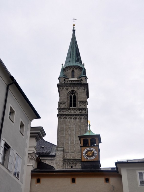 DSC_0438 (2)