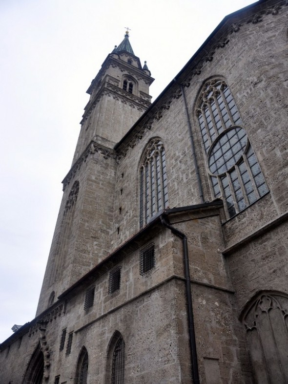 DSC_0444 (2)