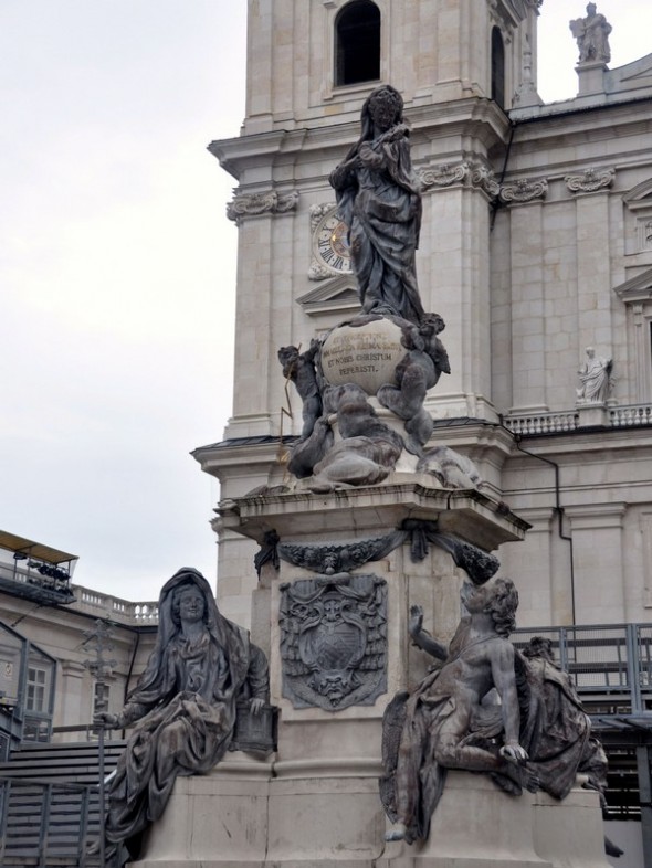 DSC_0450 (2)