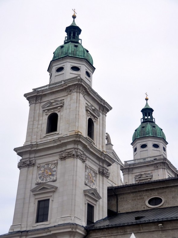 DSC_0456 (2)