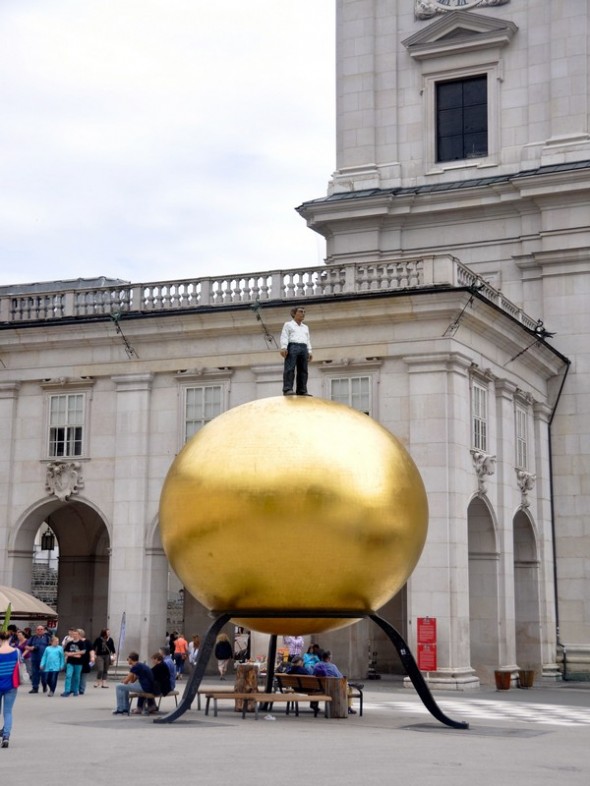 DSC_0457 (2)