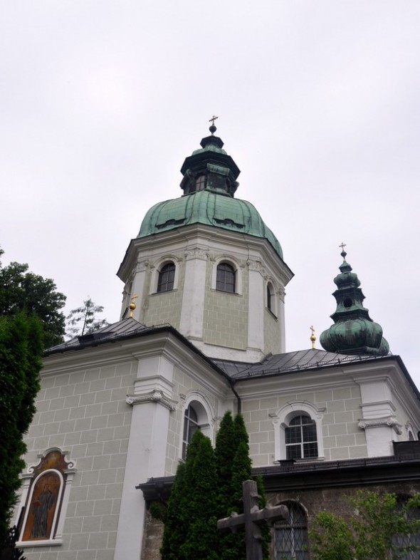DSC_0480 (2)