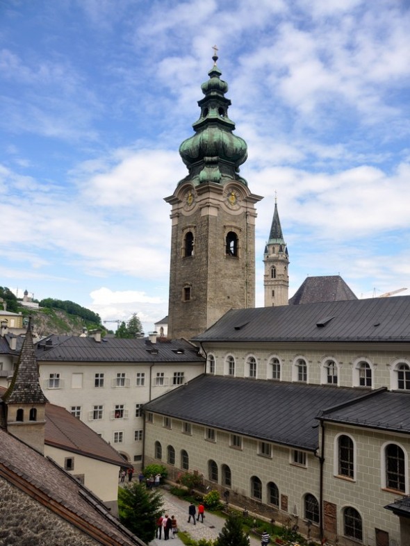 DSC_0500 (2)