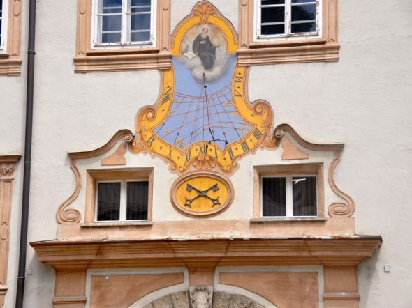 DSC_0517 (2)