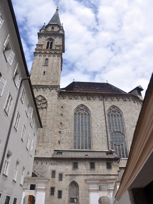 DSC_0519 (2)