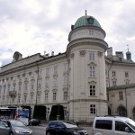 PALACIO IMPERIAL