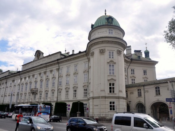 DSC_0542 (2)