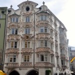 CASA HELBLINGHAUS