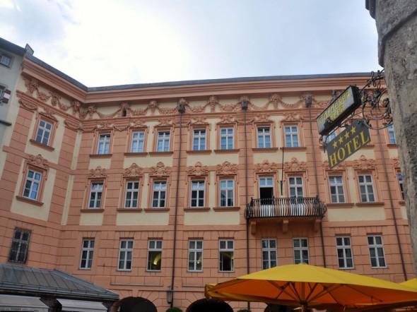 DSC_0587 (2)