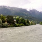 INNSBRUCK