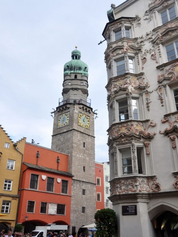 DSC_0605 (2)