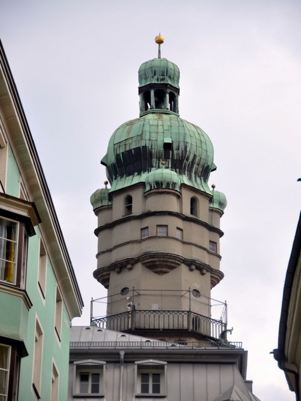 DSC_0608 (2)