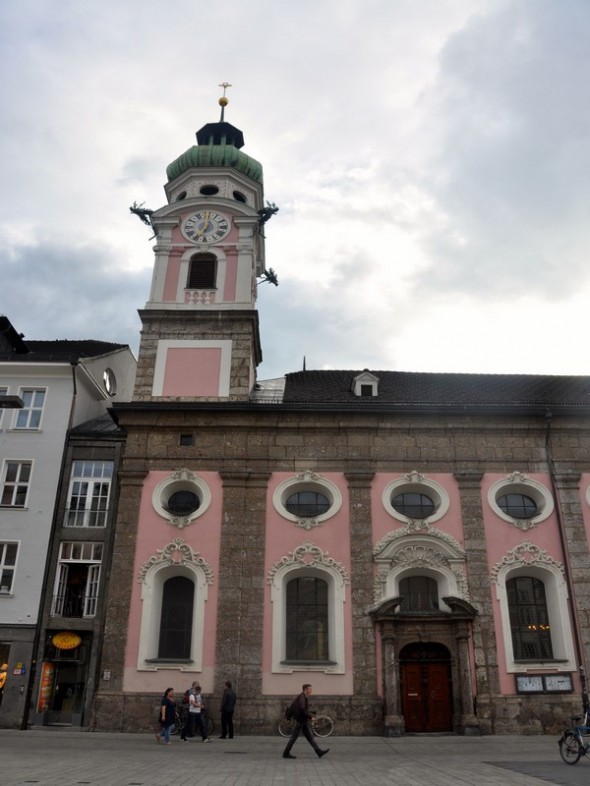 DSC_0661 (2)