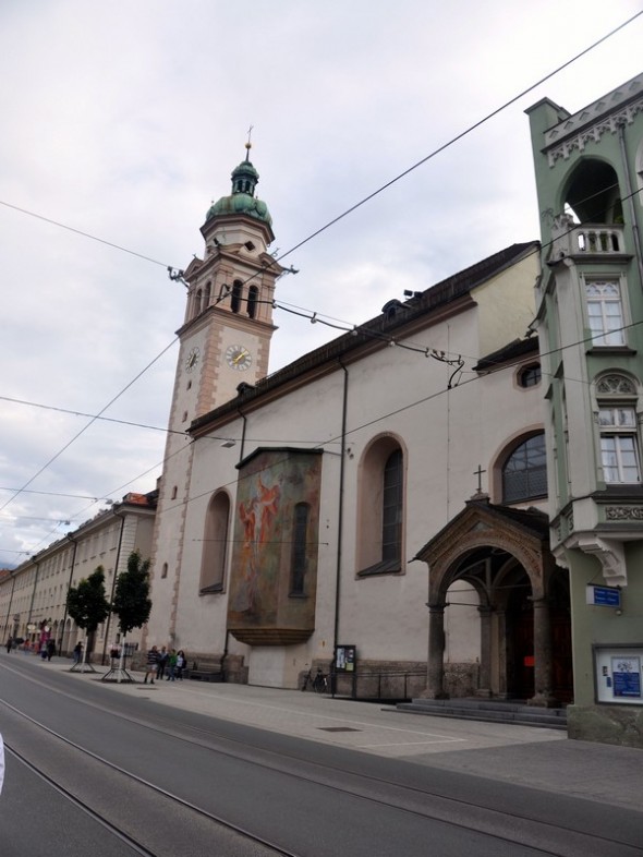DSC_0669 (2)