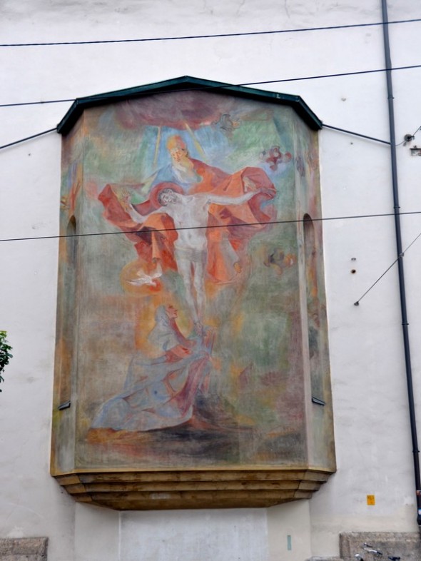 DSC_0670 (2)