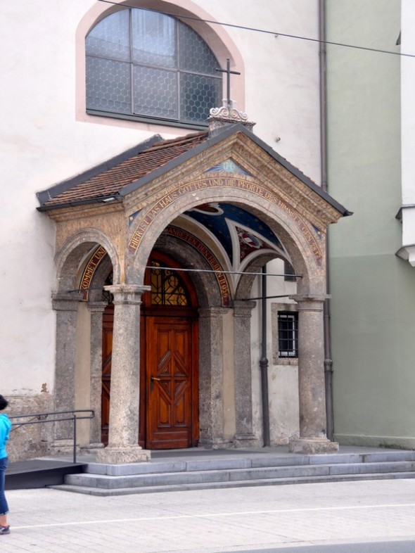 DSC_0671 (2)