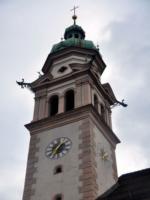 DSC_0672 (2)
