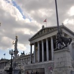 PARLAMENTO