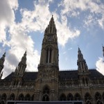 RATHAUS-AYUNTAMIENTO