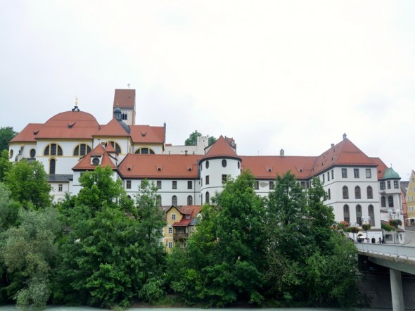 DSC_0706 (2)