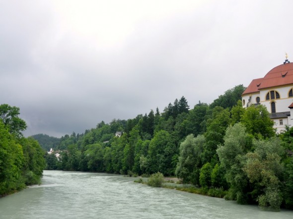 DSC_0707 (2)