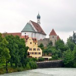 FÜSSEN