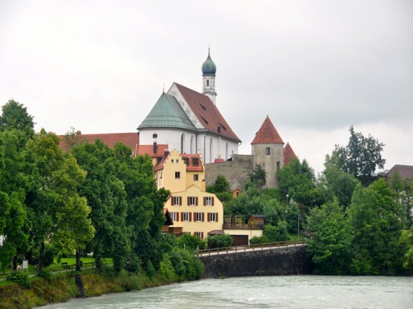 DSC_0710 (2)