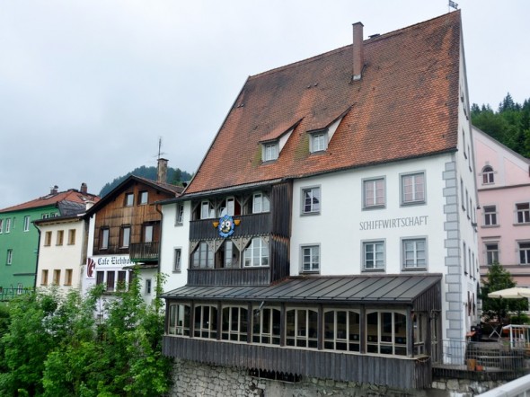DSC_0712 (2)