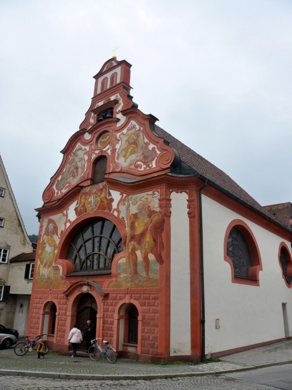 DSC_0719 (2)