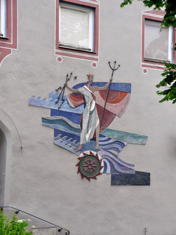 DSC_0722 (2)