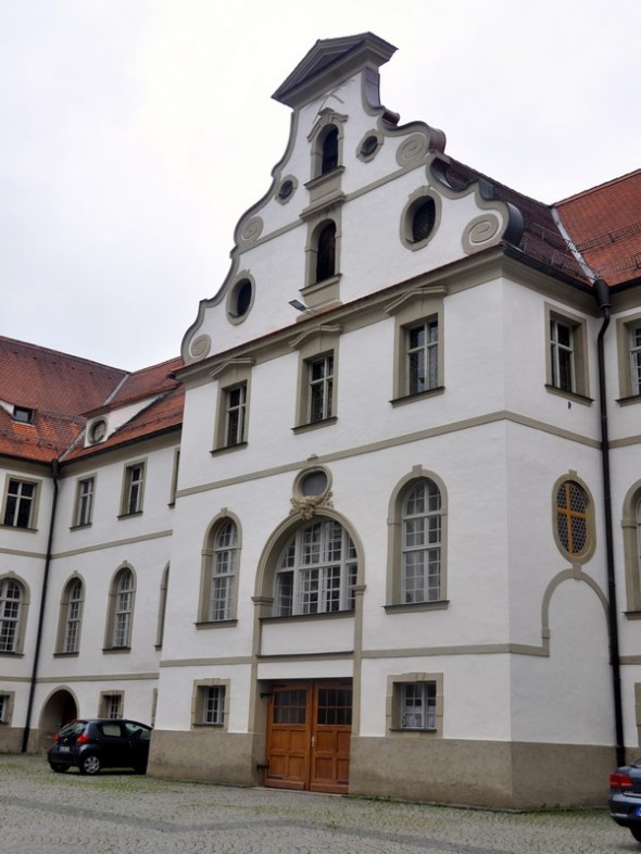 DSC_0727 (2)