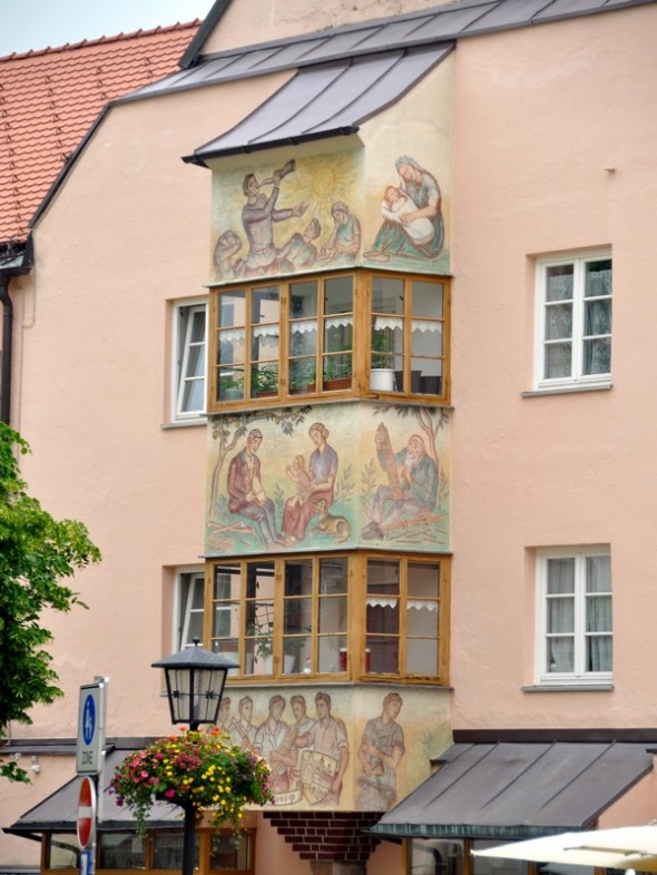 DSC_0736 (2)