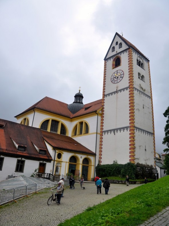 DSC_0739 (2)