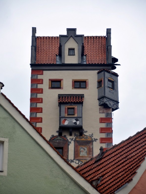 DSC_0745 (2)