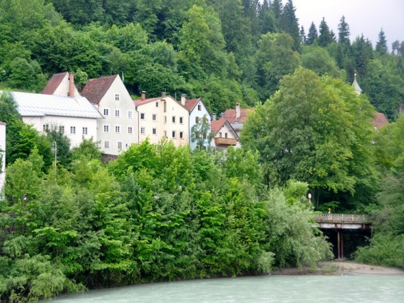 DSC_0750 (2)