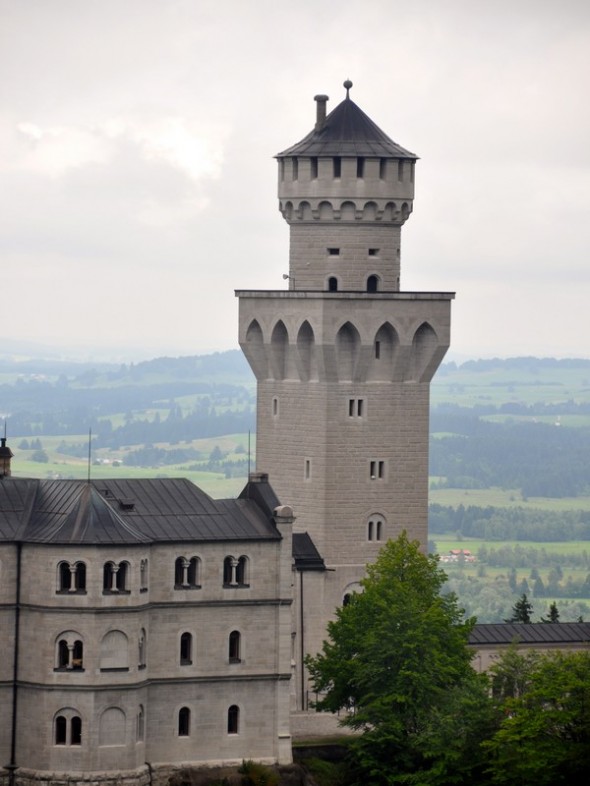 DSC_0778 (2)
