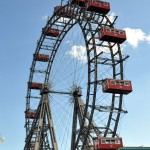 PRATER