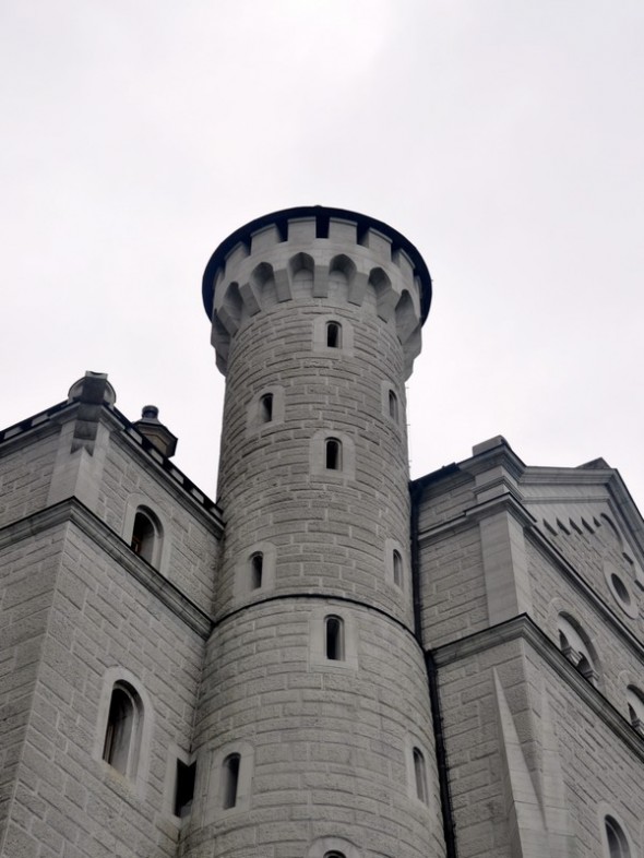 DSC_0816 (2)