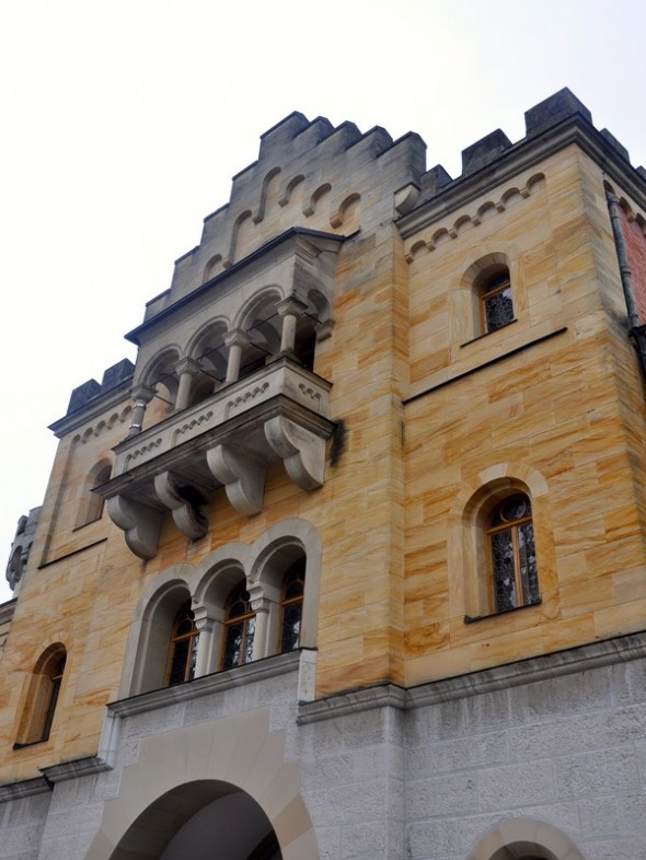 DSC_0830 (2)