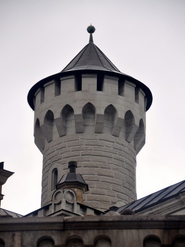 DSC_0832 (2)