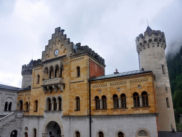 DSC_0845 (2)