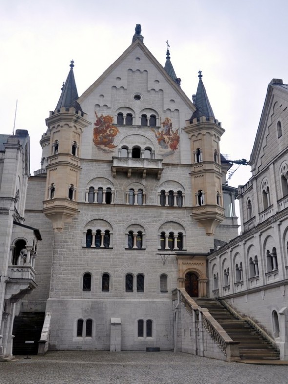 DSC_0847 (2)