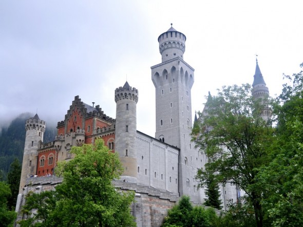 DSC_0877 (2)