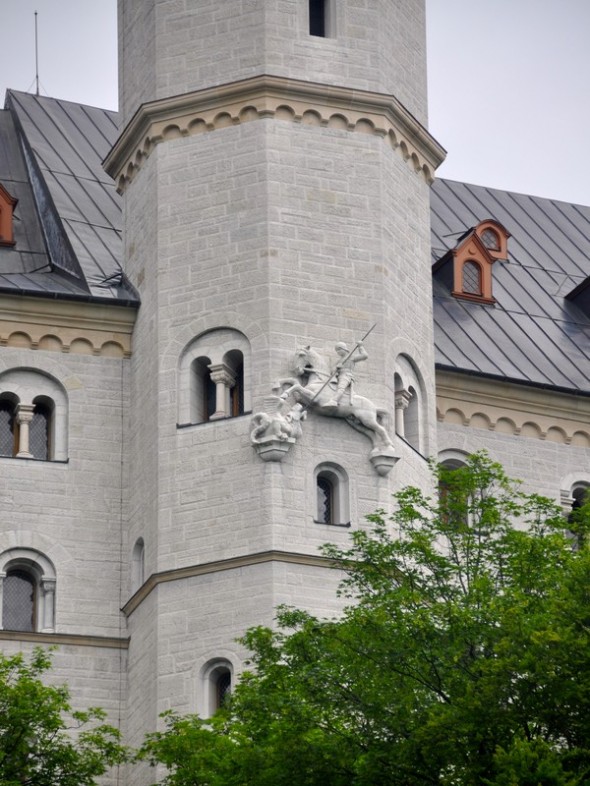 DSC_0894 (2)