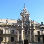 UNIVERSIDAD DE VALLADOLID